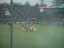 Alemania Aachen - VfL Bochum - photo